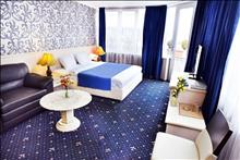 Sharden Hotel