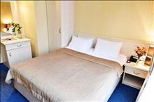 Sharden Hotel