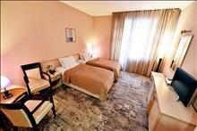 Sharden Hotel