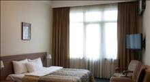 Tbilotel
