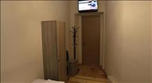Gallery Hostel