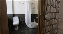 Gallery Hostel