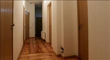Gallery Hostel