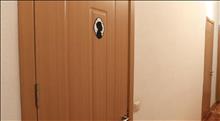 Gallery Hostel