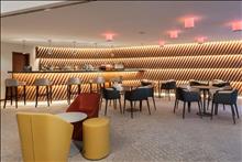 Danubius Health Spa Resort Aqua