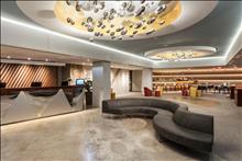 Danubius Health Spa Resort Aqua