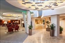 Danubius Health Spa Resort Aqua