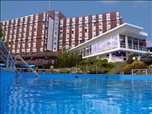 Danubius Health Spa Resort Aqua