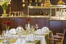 Danubius Health Spa Resort Aqua