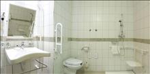 Danubius Health Spa Resort Aqua