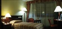 Danubius Health Spa Resort Aqua