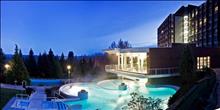 Danubius Health Spa Resort Aqua