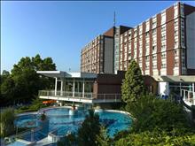 Danubius Health Spa Resort Aqua