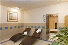 Danubius Health Spa Resort Aqua