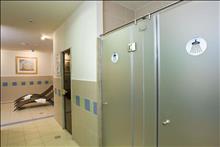 Danubius Health Spa Resort Aqua