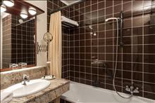 Danubius Health Spa Resort Aqua
