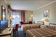 Danubius Health Spa Resort Aqua