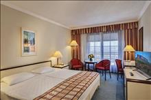 Danubius Health Spa Resort Aqua