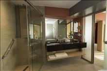 Danubius Health Spa Resort Aqua
