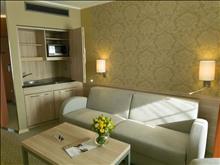 Danubius Health Spa Resort Aqua