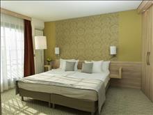 Danubius Health Spa Resort Aqua