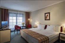 Danubius Health Spa Resort Aqua