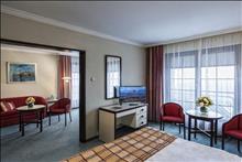 Danubius Health Spa Resort Aqua