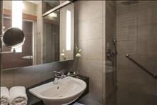 Danubius Health Spa Resort Aqua