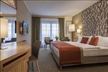 Danubius Health Spa Resort Aqua