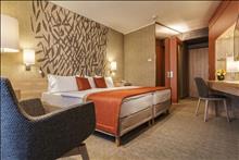 Danubius Health Spa Resort Aqua