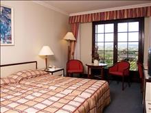 Danubius Health Spa Resort Aqua