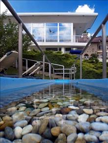 Danubius Health Spa Resort Aqua