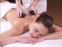 Danubius Health Spa Resort Aqua