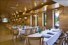 Danubius Health Spa Resort Aqua