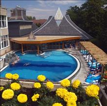 Danubius Health Spa Resort Heviz