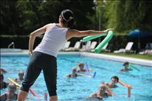 Hunguest Hotel Helios Anna