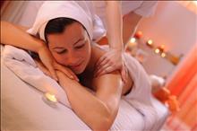 Hunguest Hotel Helios Anna