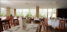 Hunguest Hotel Helios Anna