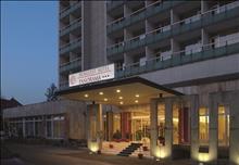 Hunguest Hotel Panorama