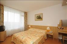 Hunguest Hotel Panorama