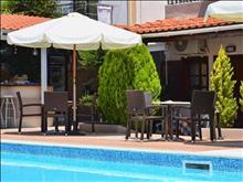 Aroma Villas Studios