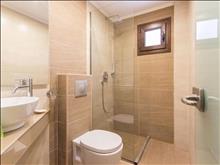 Aroma Villas Studios