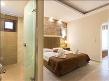 Aroma Villas Studios