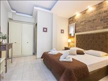 Aroma Villas Studios