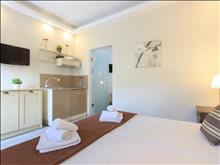 Aroma Villas Studios