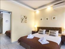 Aroma Villas Studios