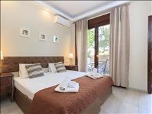 Aroma Villas Studios