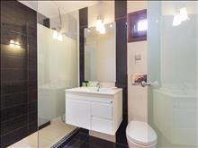 Aroma Villas Studios