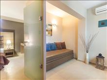 Aroma Villas Studios