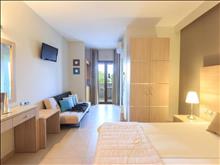 Aroma Villas Studios